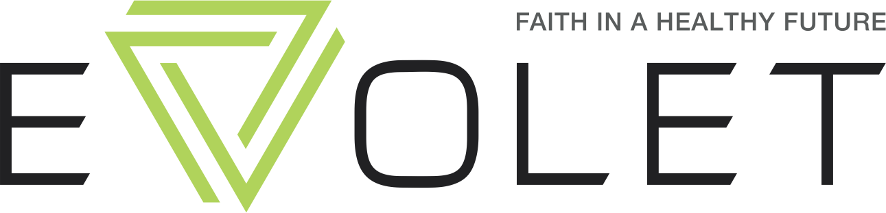 Evolet Healthcare